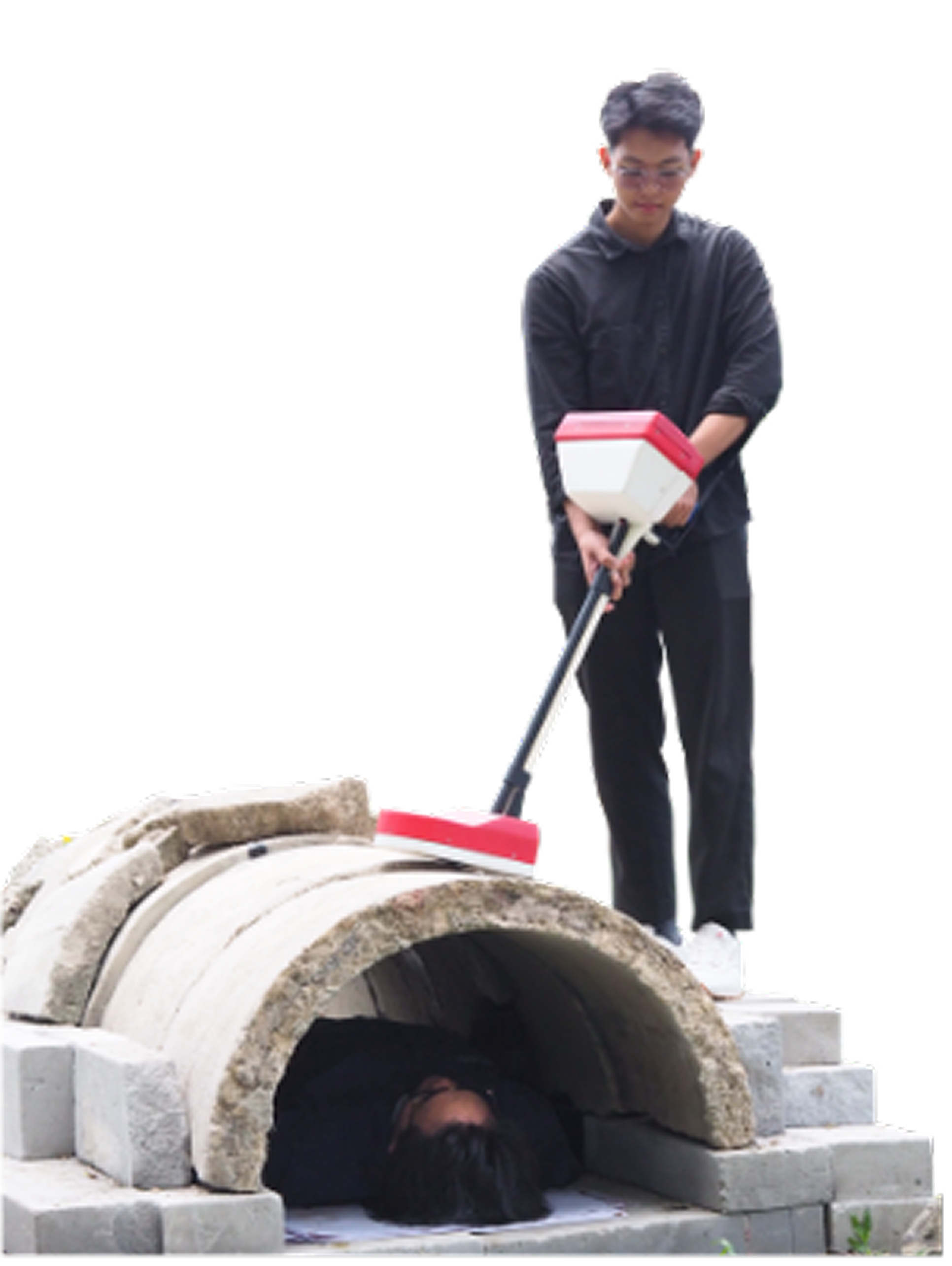 Dokumentasi Bencana 2